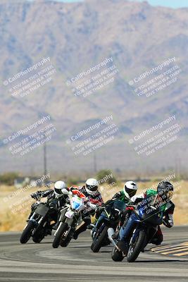 media/Mar-08-2025-TrackXperience (Sat) [[277b597a28]]/4-Level 1/Session 2 (Turn 4)/